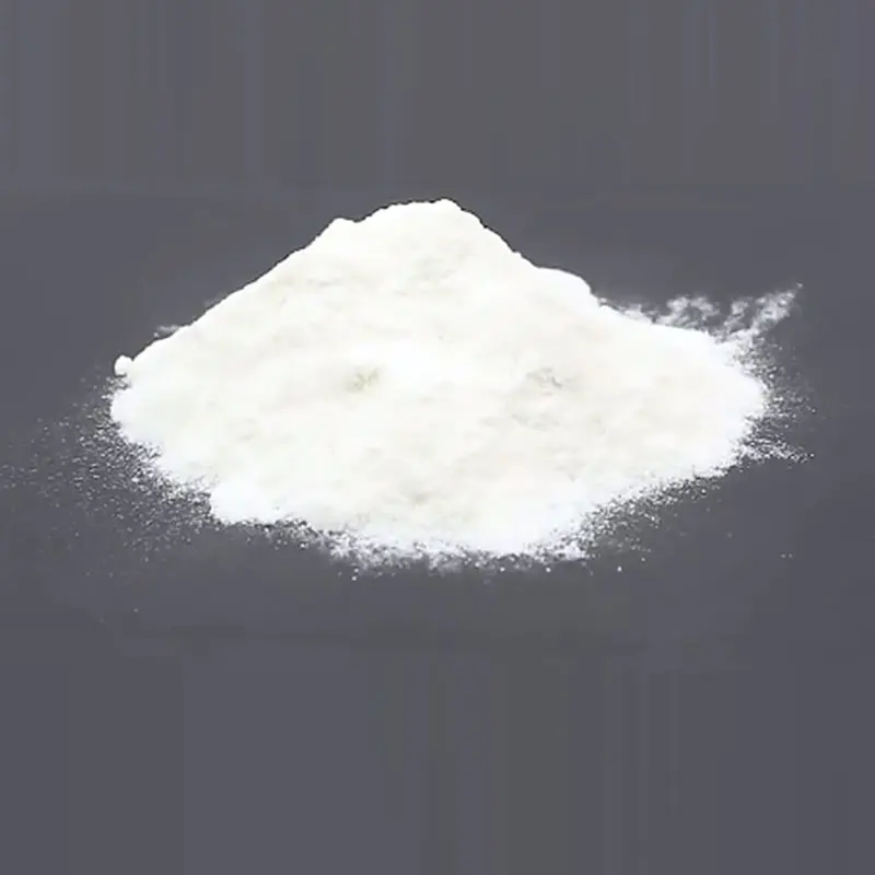 Izoftalio rūgštis CAS 121-91-5 Pia