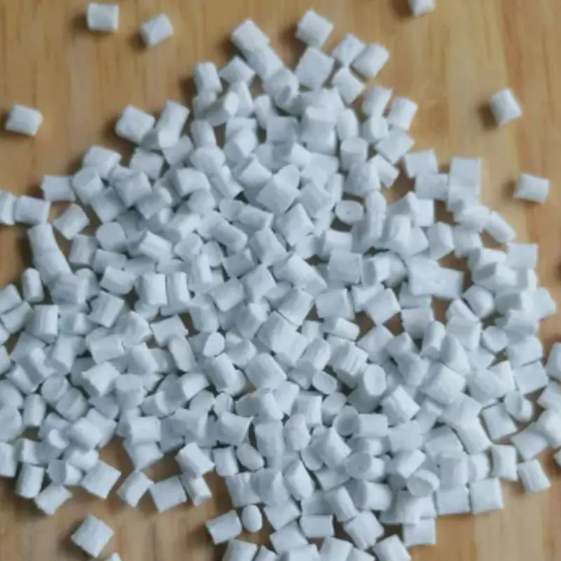 PET BUTELIS CHIP CAS 25038-59-9